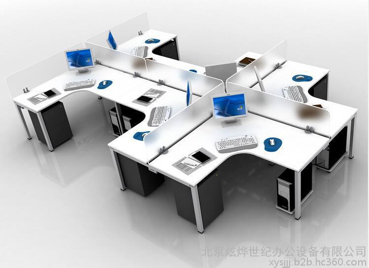 店慶盛典火熱進(jìn)行中！辦公桌、工位桌全場(chǎng)限時(shí)促銷(xiāo)，專(zhuān)業(yè)代理代辦服務(wù)助您升級(jí)辦公環(huán)境