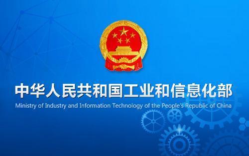 18年前七個(gè)月中國網(wǎng)絡(luò)游戲業(yè)務(wù)總收入1113億元 互聯(lián)網(wǎng)游戲服務(wù)的崛起與影響